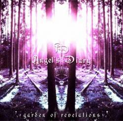 Angel's Diary : Garden of Revelations